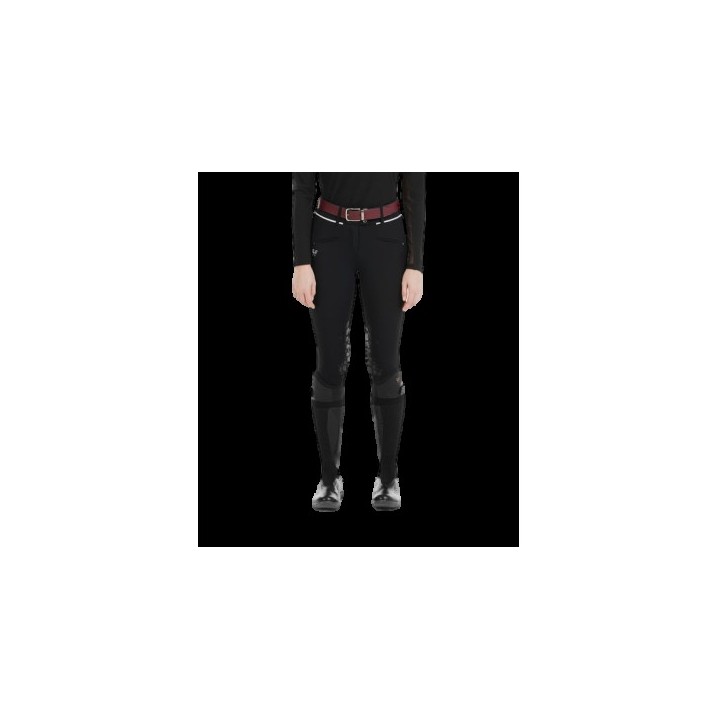 Culotte x balance 24 femme HORSEPILOT