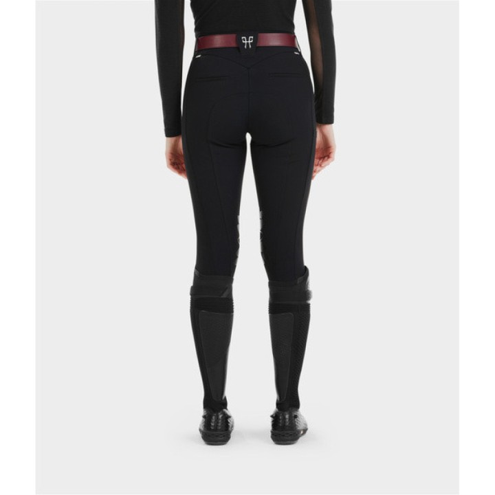 Culotte x balance 24 femme HORSEPILOT