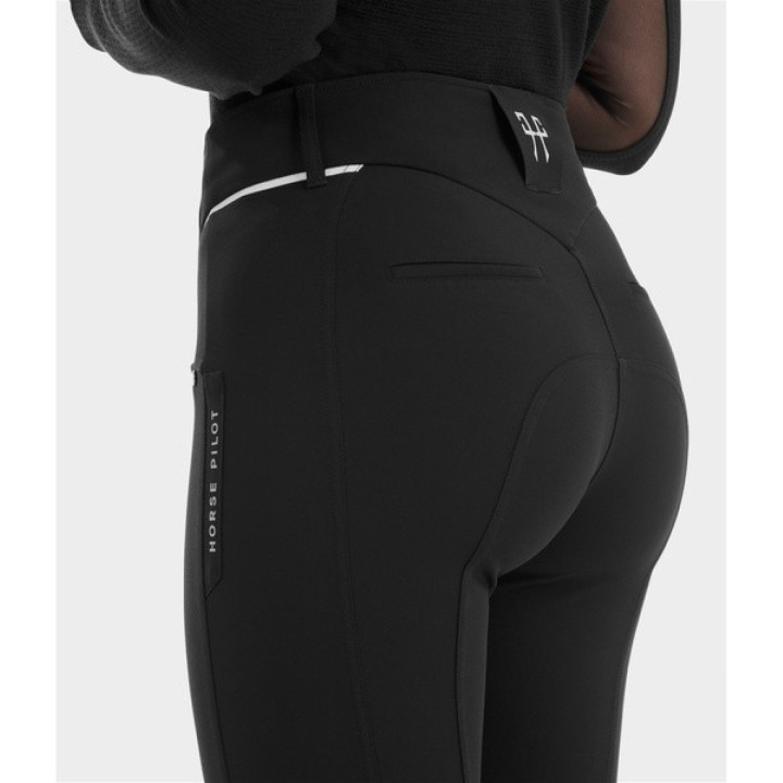 Culotte x balance 24 femme HORSEPILOT