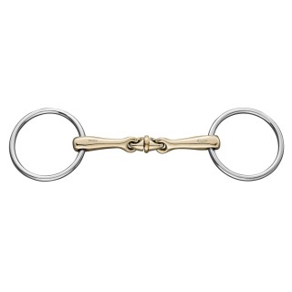 Mors universel KK Ultra 18mm Sprenger