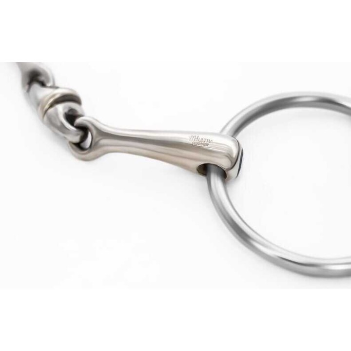 Mors universel KK Ultra 18mm Sprenger
