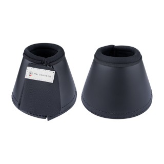 Cloches comfort noir WALDHAUSEN