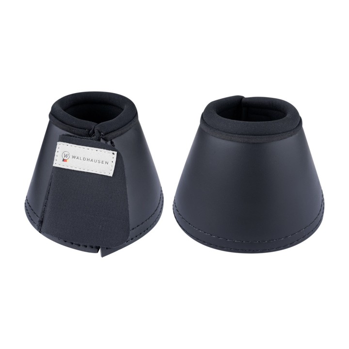 Cloches comfort noir WALDHAUSEN