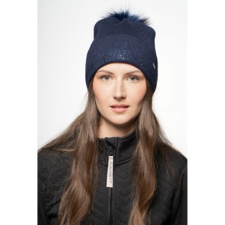 Bonnet FLAGS&CUP Ikerasa - Horse Discount