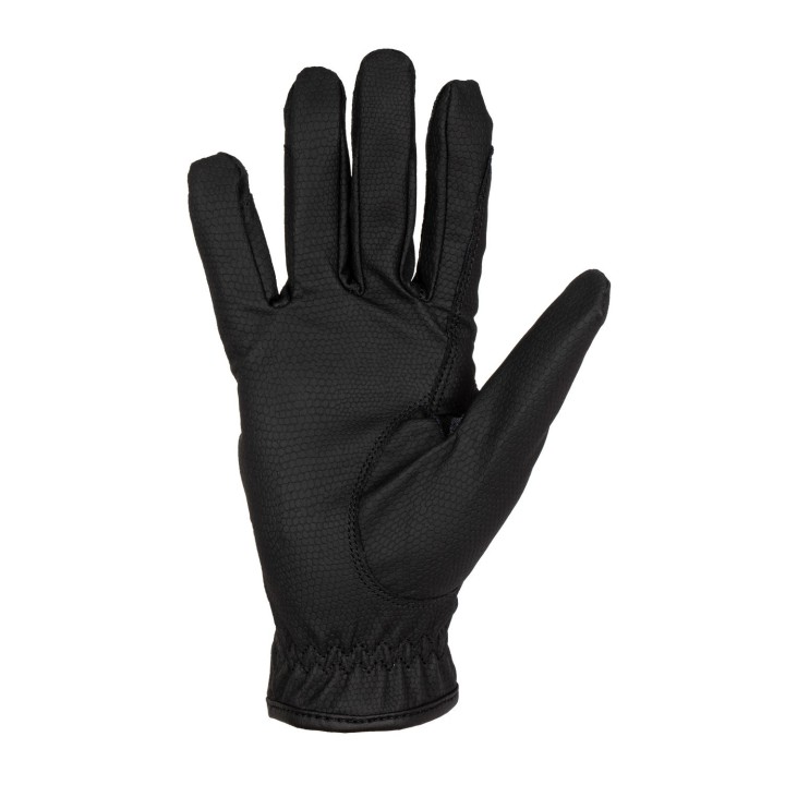 Gants Equestro Soft Strass | Horse Discount