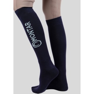 Chaussettes montar 1838 | Horse Discount