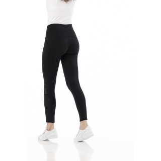 Legging pull on Brigitte Equitheme
