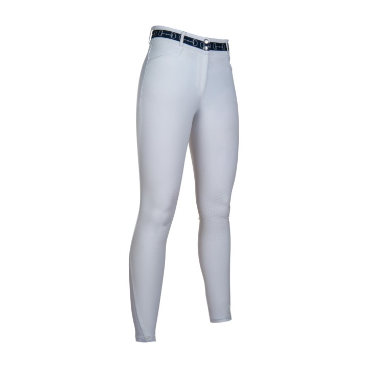 Pantalon monaco basanes silicone HKM