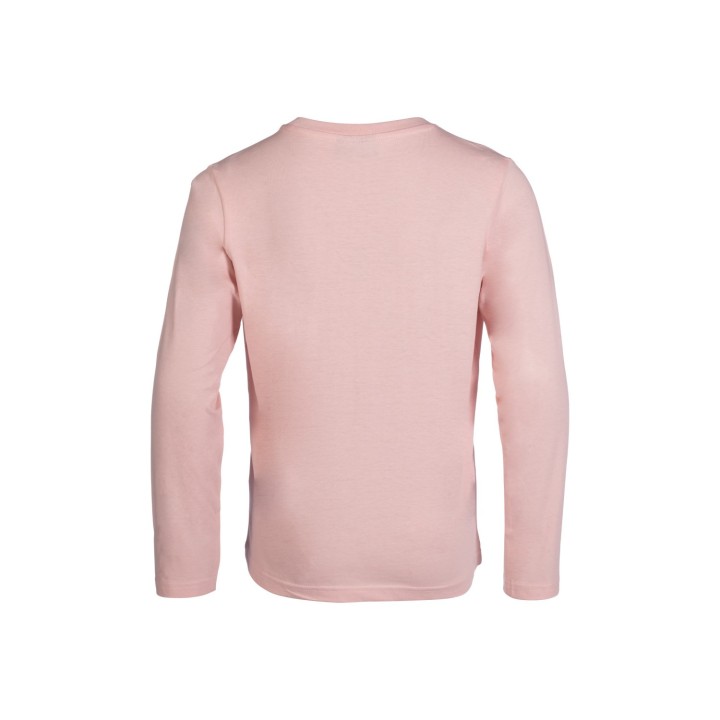 Polo manches longues Polly HKM