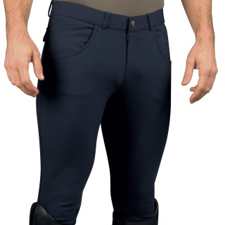 Pantalon Canter Collioure H - Equitation