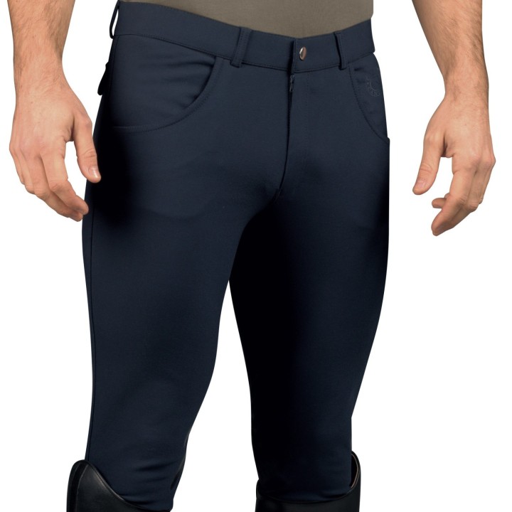 Pantalon Canter Collioure H - Equitation