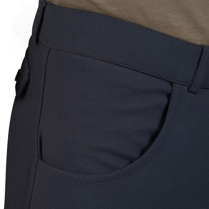 Pantalon Canter Collioure H - Equitation