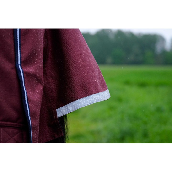 Couverture Tyrex 1200d 150g Équi-Thème | Horse Discount