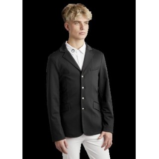 Veste concours mobob homme MONTAR