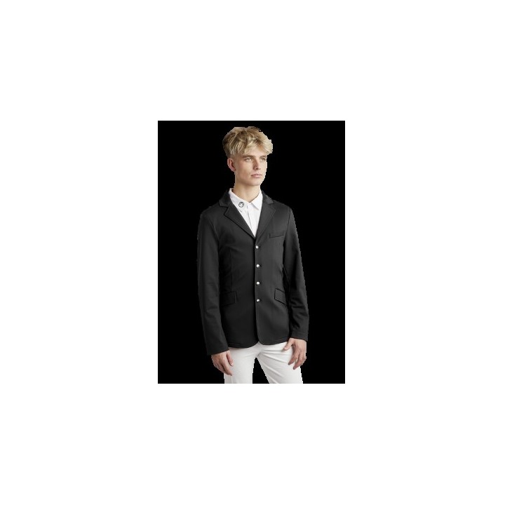 Veste concours mobob homme MONTAR