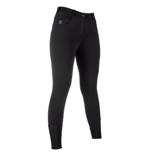 Pantalon chauffant comfort HKM