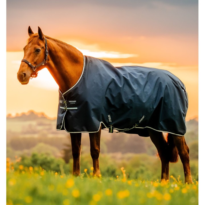 Amigo ripstop 900d turnout Horseware