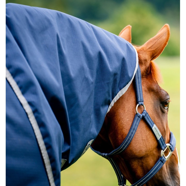 Amigo ripstop 900d plus turnout 200g Horseware