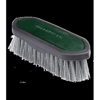 Brosse synthetic Waldhausen | Équitation