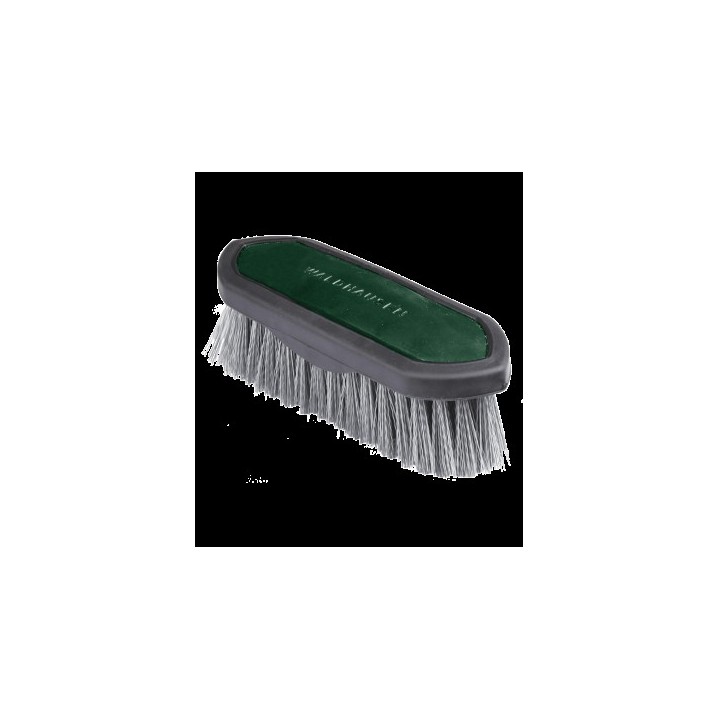 Brosse synthetic Waldhausen | Équitation
