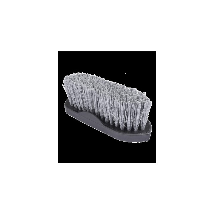 Brosse synthetic Waldhausen | Équitation