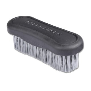 Brosse de tête Synthetic Waldhausen | Horse Discount