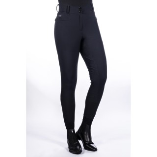 Pantalon chauffant keep warm HKM