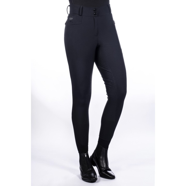 Pantalon chauffant keep warm HKM