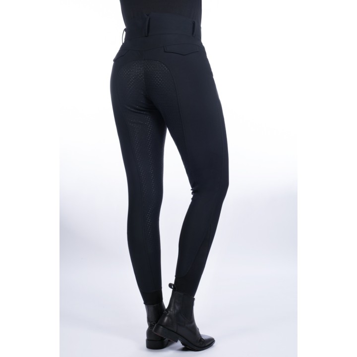 Pantalon chauffant keep warm HKM