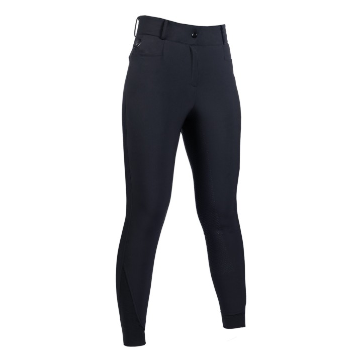 Pantalon chauffant keep warm HKM