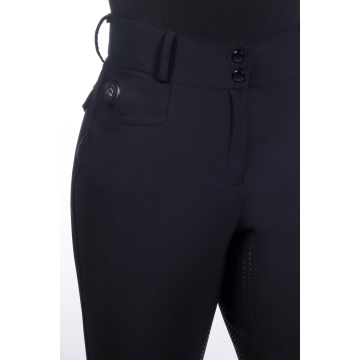 Pantalon chauffant keep warm HKM