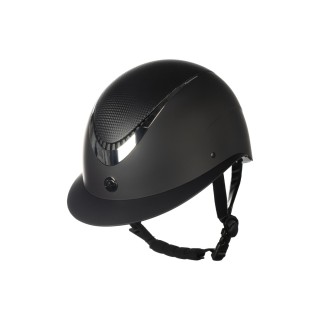 Casque alarion hkm