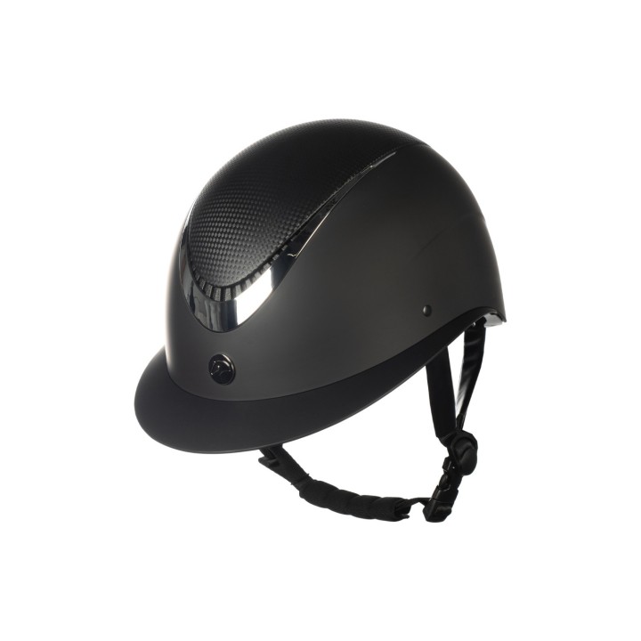 Casque alarion hkm