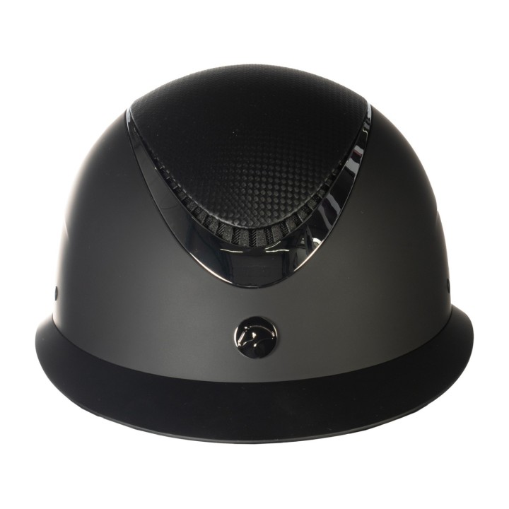 Casque alarion hkm