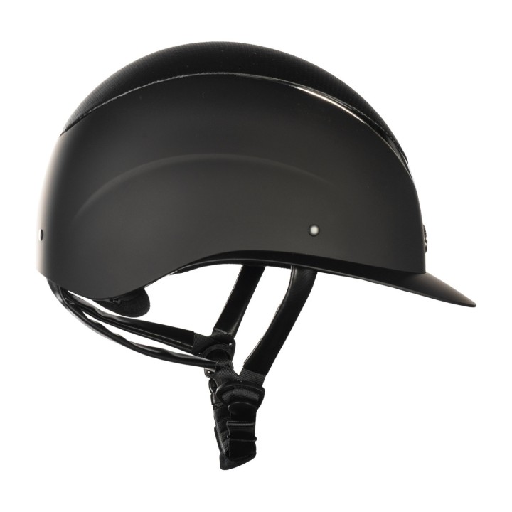 Casque alarion hkm