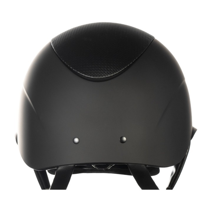 Casque alarion hkm