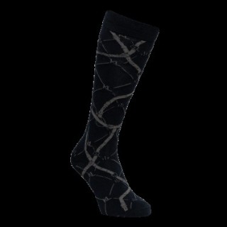 Chaussettes Kingsland Coolmax