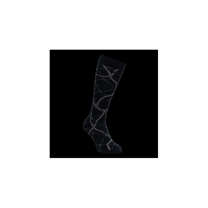 Chaussettes Kingsland Coolmax
