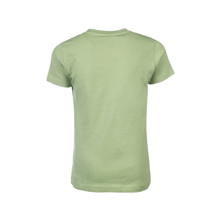 T-shirt Grace HKM