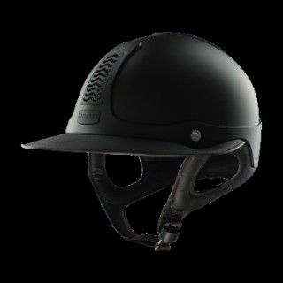 Casque Antares Precision Reference