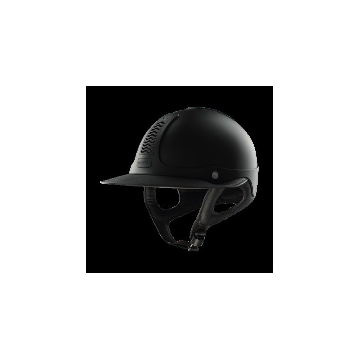 Casque Antares Precision Reference