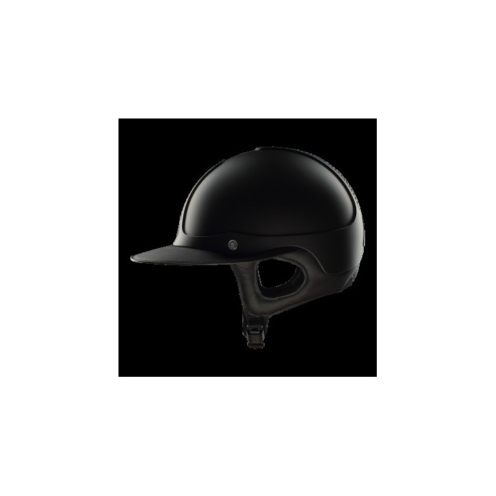 Casque Antares Precision Reference