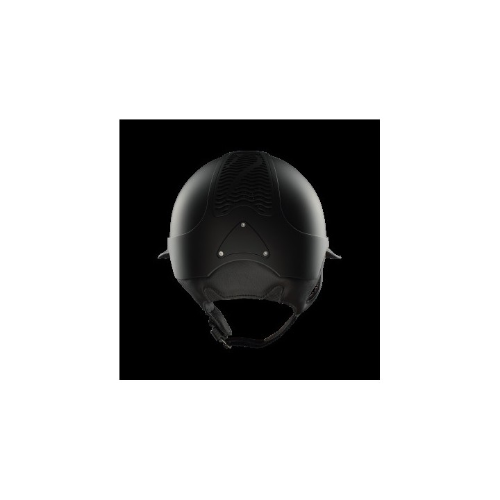 Casque Antares Precision Reference