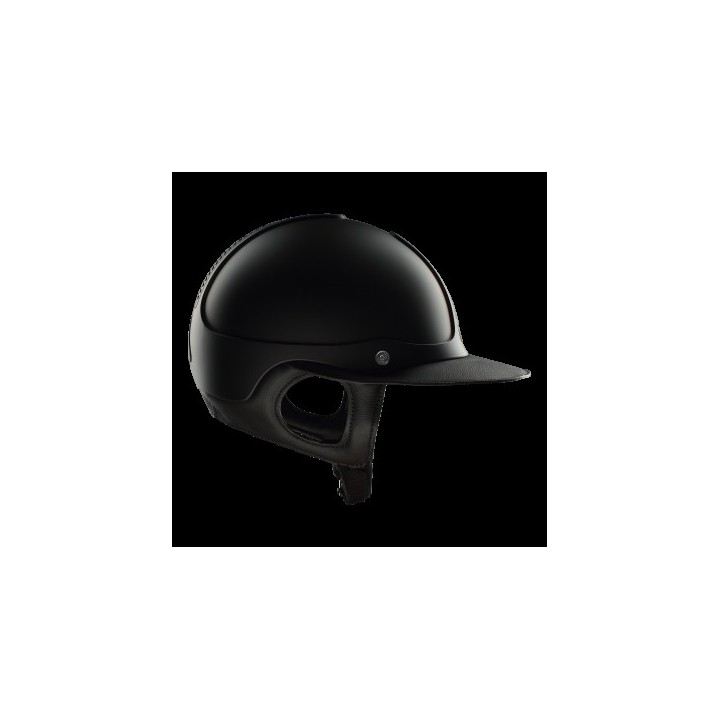 Casque Antares Precision Reference