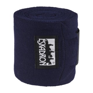 Bandes de repos Eskadron - Pour cheval