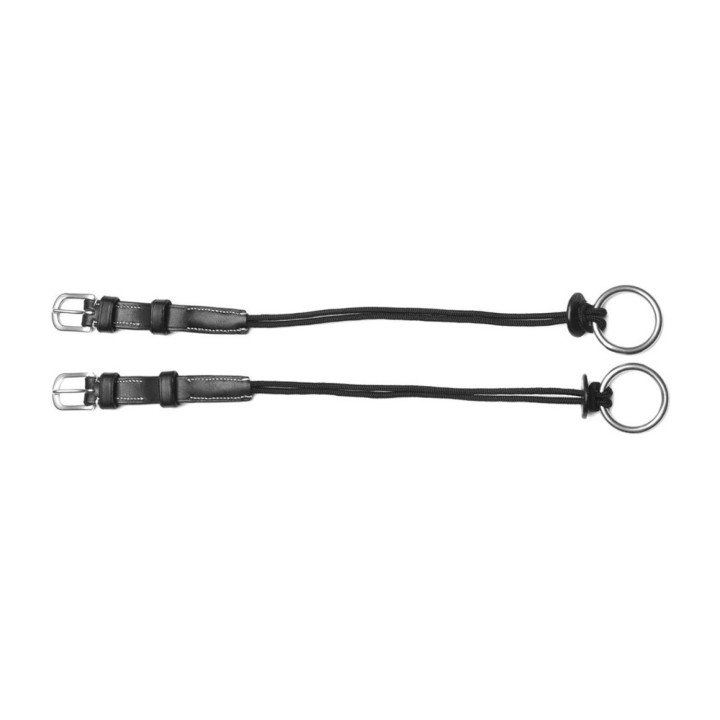 Montants de releveur nylon EQUESTRO