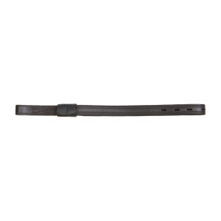 Etrivieres doublees equestro