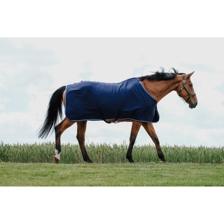 Chemise séchante Riding World - Confort & séchage
