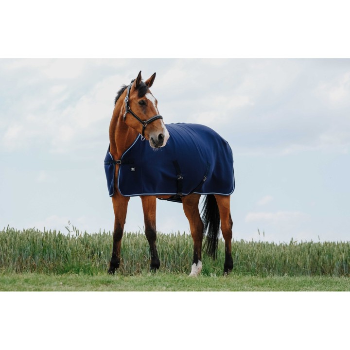 Chemise séchante Riding World - Confort & séchage