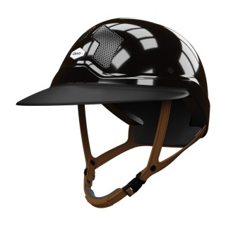 Visière STAR Flex-on : protection & style brillant